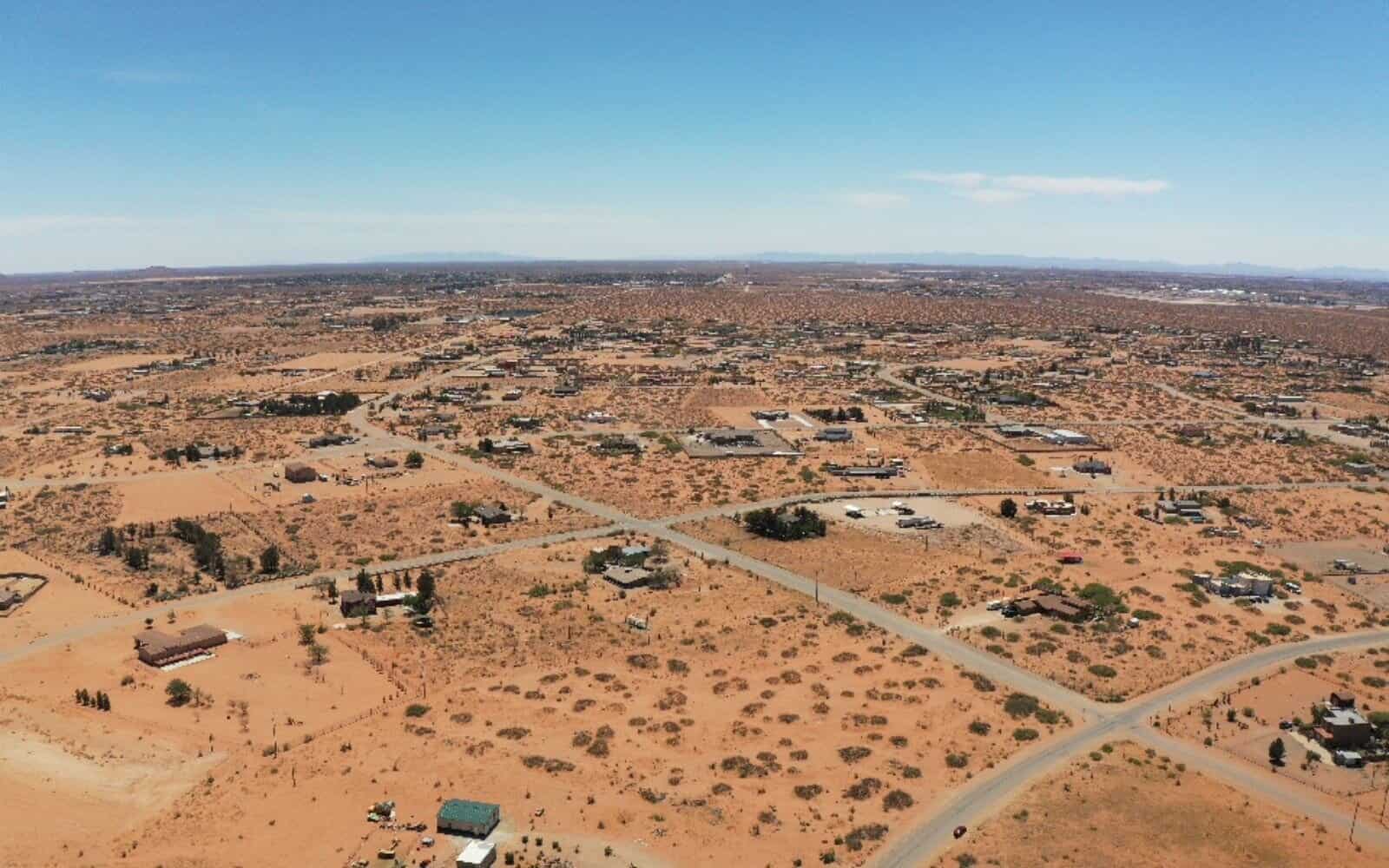 How to Sell Your Land in El Paso, Texas A Friendly Guide